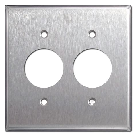 heat resistant electrical box cover plate|electrical outlet plate covers.